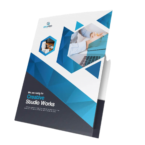 Affordable & Cheap Printing Services Florida
