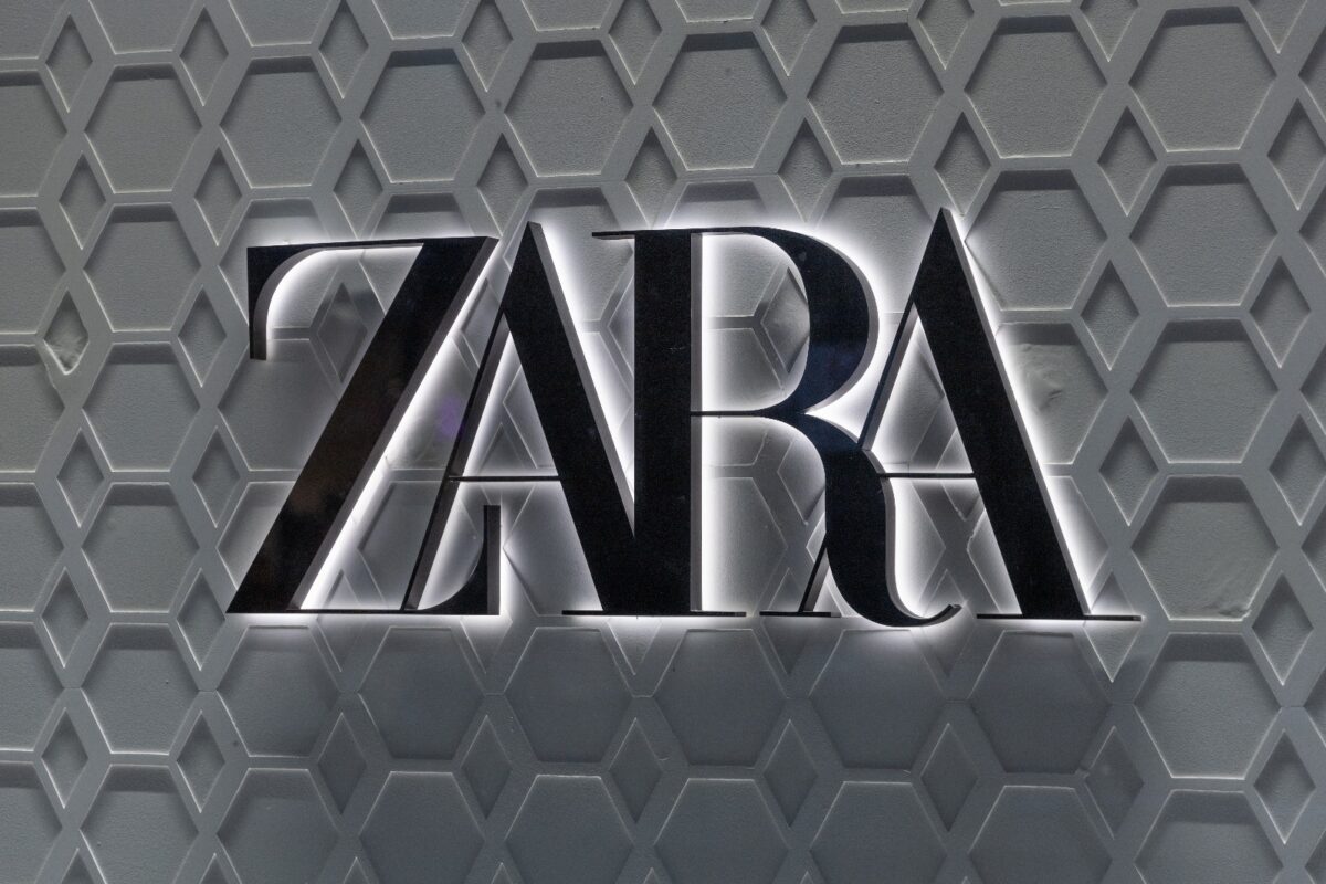 Custom Acrylic Signs Near Me